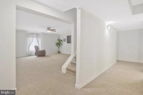 919 Central Ave E, Edgewater, MD 21037 photo 50