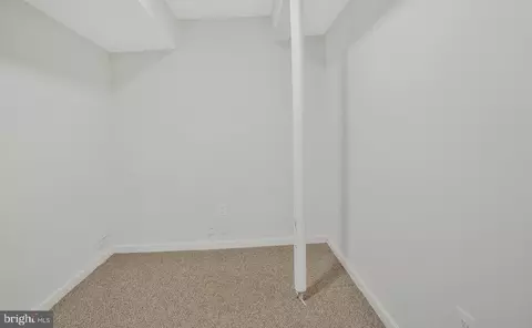 919 Central Ave E, Edgewater, MD 21037 photo 63