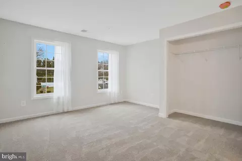 919 Central Ave E, Edgewater, MD 21037 photo 46