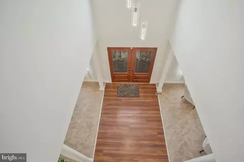 919 Central Ave E, Edgewater, MD 21037 photo 30