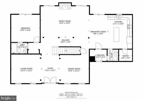 919 Central Ave E, Edgewater, MD 21037 photo 67