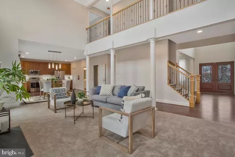 919 Central Ave E, Edgewater, MD 21037 photo 17