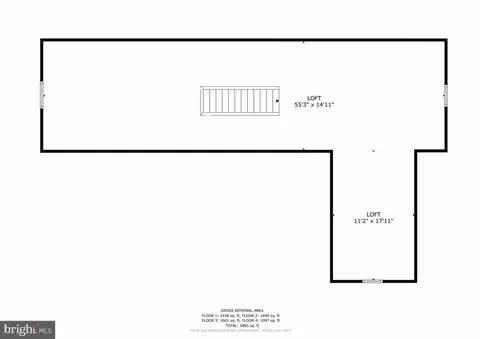 919 Central Ave E, Edgewater, MD 21037 photo 69