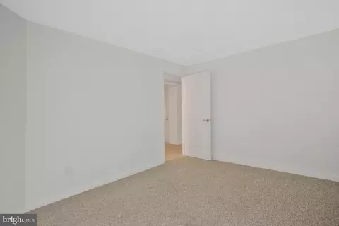 919 Central Ave E, Edgewater, MD 21037 photo 58