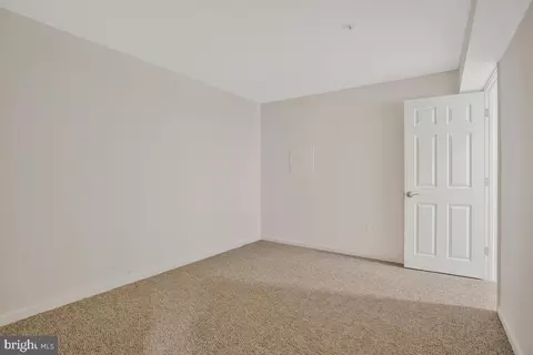 919 Central Ave E, Edgewater, MD 21037 photo 53