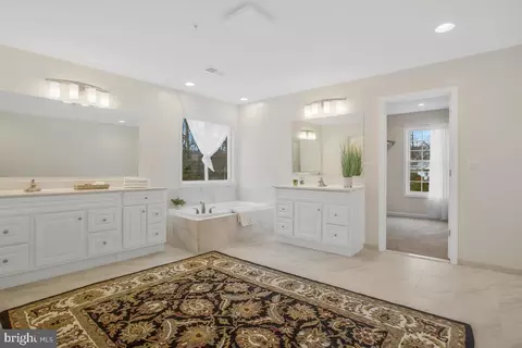 919 Central Ave E, Edgewater, MD 21037 photo 37