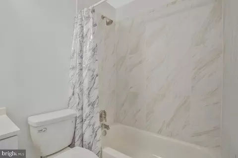 919 Central Ave E, Edgewater, MD 21037 photo 27