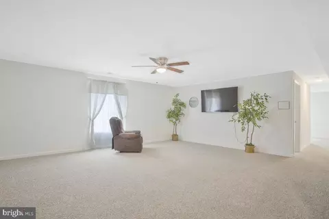 919 Central Ave E, Edgewater, MD 21037 photo 51