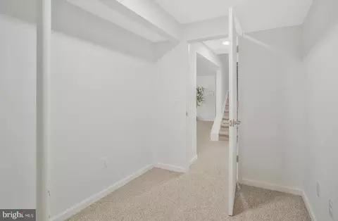 919 Central Ave E, Edgewater, MD 21037 photo 64
