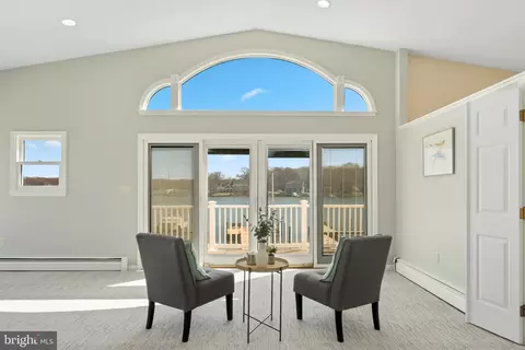 8149 Orchard Point Rd, Pasadena, MD 21122 photo 23