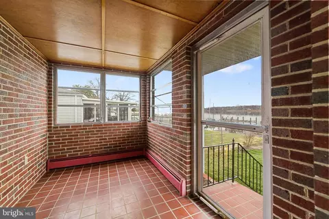8149 Orchard Point Rd, Pasadena, MD 21122 photo 36