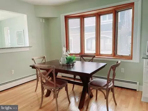 8149 Orchard Point Rd, Pasadena, MD 21122 photo 16