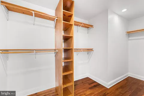 8149 Orchard Point Rd, Pasadena, MD 21122 photo 32