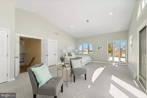 8149 Orchard Point Rd, Pasadena, MD 21122 photo 24