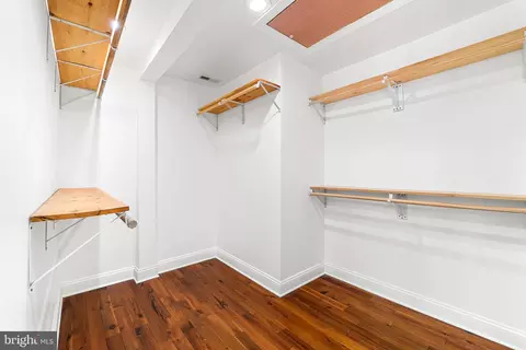 8149 Orchard Point Rd, Pasadena, MD 21122 photo 33