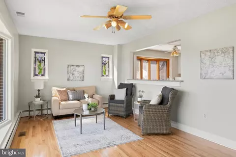 8149 Orchard Point Rd, Pasadena, MD 21122 photo 19