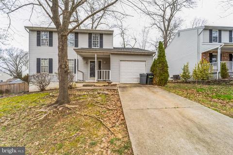 270 Waycross Way, Arnold, MD 21012