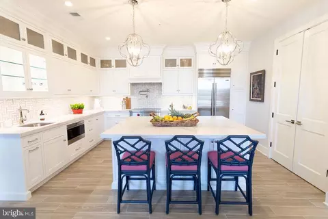 99 Compromise St #3, Annapolis, MD 21401