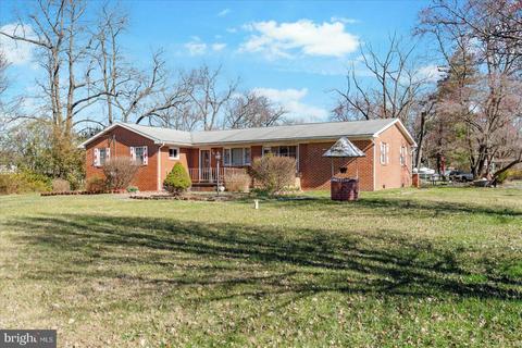 7339 Green Acres Dr, Glen Burnie, MD 21060