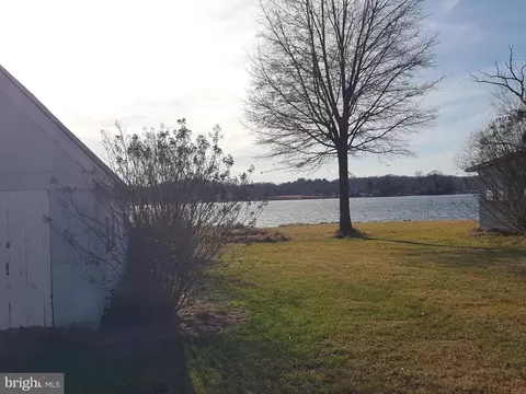 6090 Melbourne Ave, Deale, MD 20751 photo 19
