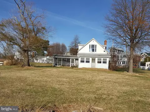 6090 Melbourne Ave, Deale, MD 20751 photo 12