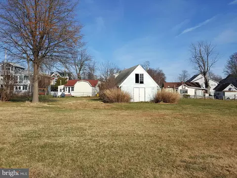 6090 Melbourne Ave, Deale, MD 20751 photo 13