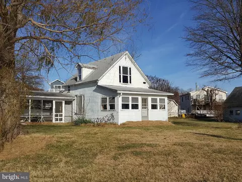 6090 Melbourne Ave, Deale, MD 20751 photo 20