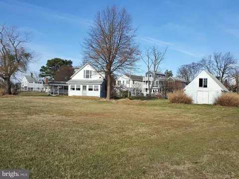 6090 Melbourne Ave, Deale, MD 20751 photo 10