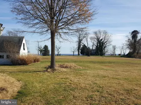 6090 Melbourne Ave, Deale, MD 20751 photo 21