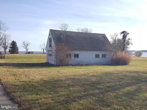 6090 Melbourne Ave, Deale, MD 20751 photo 16