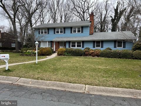 308 Marlinspike Dr, Severna Park, MD 21146