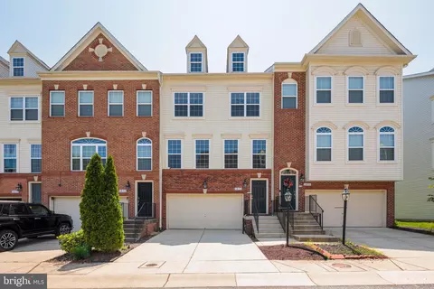 1613 Sun High Ter, Severn, MD 21144