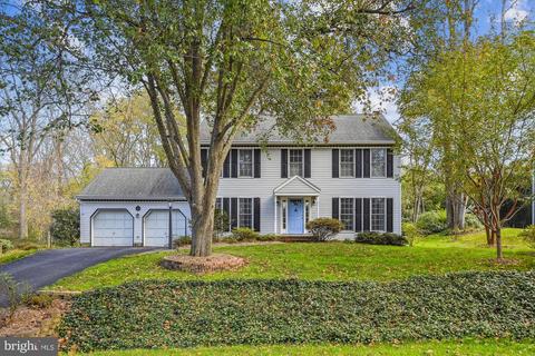 1685 Camden Ct, Arnold, MD 21012