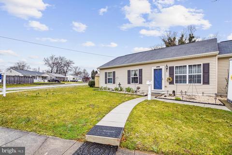 2001 Preston Rd, Glen Burnie, MD 21060