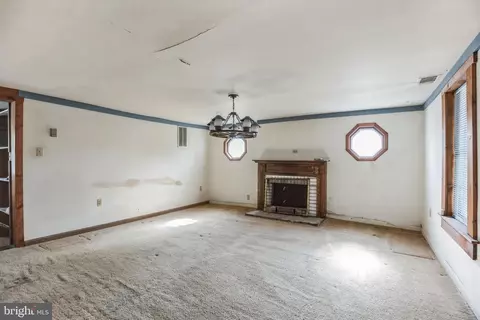456 Deale Rd, Deale, MD 20751 photo 9