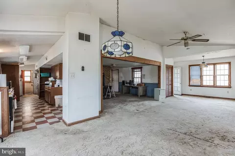 456 Deale Rd, Deale, MD 20751 photo 6