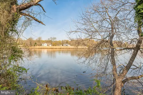 456 Deale Rd, Deale, MD 20751 photo 3