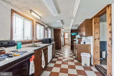 456 Deale Rd, Deale, MD 20751 photo 10