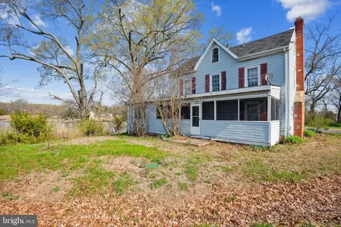 456 Deale Rd, Deale, MD 20751 photo 16