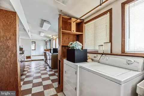456 Deale Rd, Deale, MD 20751 photo 11