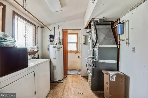 456 Deale Rd, Deale, MD 20751 photo 12