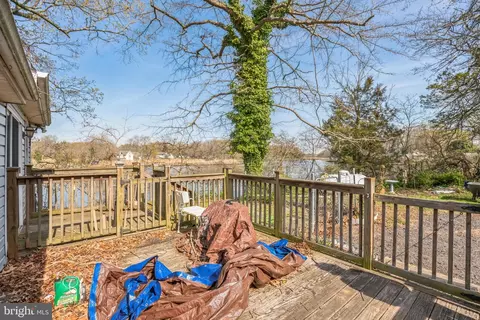 456 Deale Rd, Deale, MD 20751 photo 2
