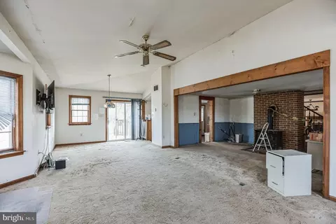 456 Deale Rd, Deale, MD 20751 photo 7