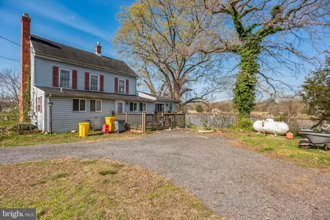 456 Deale Rd, Deale, MD 20751 photo 5