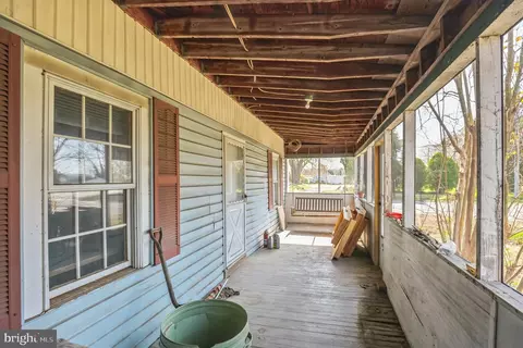 456 Deale Rd, Deale, MD 20751 photo 13