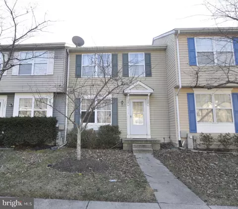 1245 Castine Ct, Pasadena, MD 21122