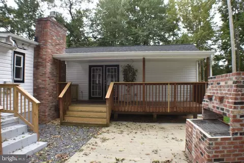949 Marzoff Rd, Deale, MD 20751 photo 5
