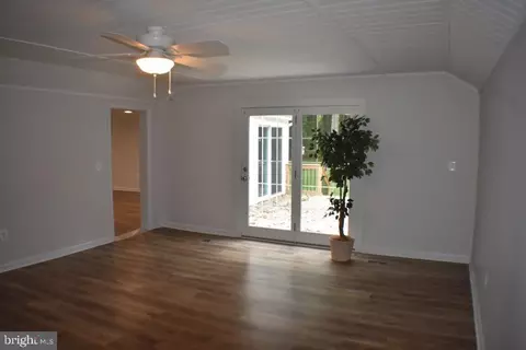 949 Marzoff Rd, Deale, MD 20751 photo 10