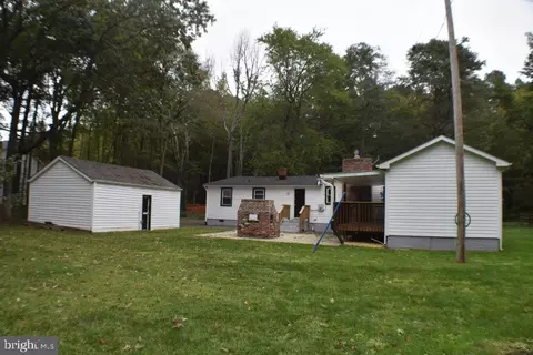 949 Marzoff Rd, Deale, MD 20751 photo 3