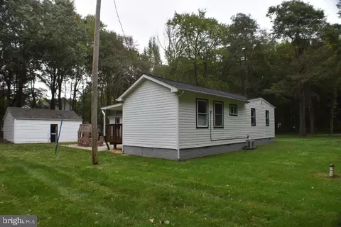 949 Marzoff Rd, Deale, MD 20751 photo 4